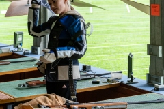 IMG_1620