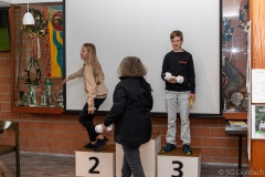 IMG_1621