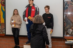 IMG_1622