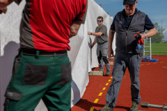 Target_Sprint_Goldach_2023_001