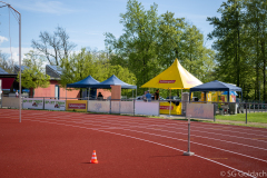 Target_Sprint_Goldach_2023_004