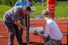 Target_Sprint_Goldach_2023_008