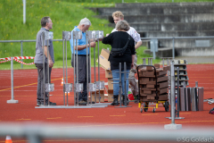 Target_Sprint_Goldach_2023_009