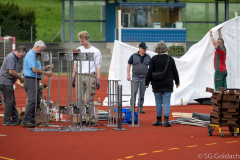 Target_Sprint_Goldach_2023_010