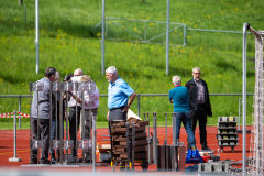 Target_Sprint_Goldach_2023_011