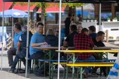 Target_Sprint_Goldach_2023_012