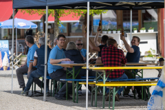 Target_Sprint_Goldach_2023_013