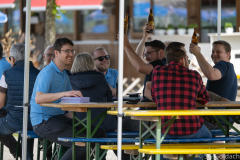 Target_Sprint_Goldach_2023_014