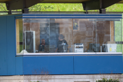 Target_Sprint_Goldach_2023_015