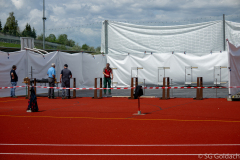 Target_Sprint_Goldach_2023_016