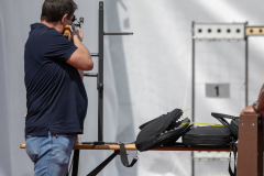 Target_Sprint_Goldach_2023_017