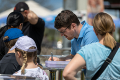 Target_Sprint_Goldach_2023_018