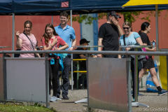 Target_Sprint_Goldach_2023_019