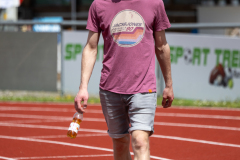 Target_Sprint_Goldach_2023_020