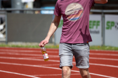 Target_Sprint_Goldach_2023_021