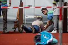 Target_Sprint_Goldach_2023_022