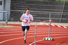 Target_Sprint_Goldach_2023_023