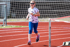 Target_Sprint_Goldach_2023_024