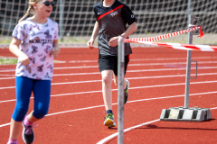 Target_Sprint_Goldach_2023_025