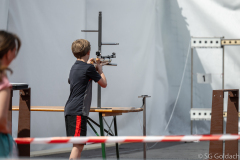 Target_Sprint_Goldach_2023_026