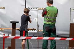 Target_Sprint_Goldach_2023_027