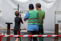 Target_Sprint_Goldach_2023_028