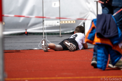 Target_Sprint_Goldach_2023_029