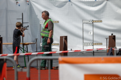 Target_Sprint_Goldach_2023_030