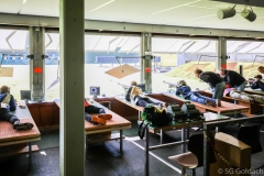 20190921094922_0C7A1369