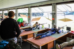 20190921095137_0C7A1370