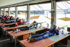 20190921095335_0C7A1371