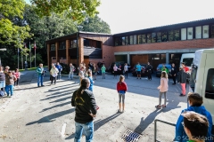 20190921105048_0C7A1372