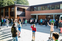 20190921105053_0C7A1373