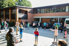 20190921105056_0C7A1374