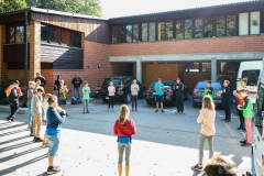 20190921105111_0C7A1375