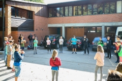 20190921105123_0C7A1376