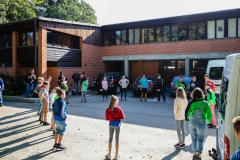 20190921105148_0C7A1378