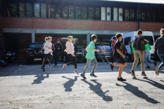 20190921105309_0C7A1379