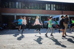 20190921105309_0C7A1380