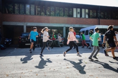 20190921105309_0C7A1381