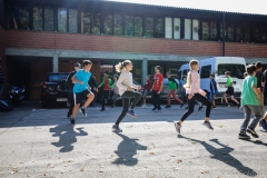 20190921105310_0C7A1382