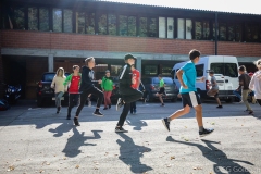 20190921105311_0C7A1383