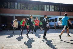 20190921105311_0C7A1384