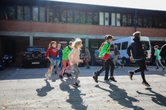 20190921105313_0C7A1385