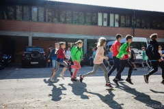 20190921105313_0C7A1386