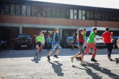 20190921105314_0C7A1387