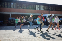 20190921105317_0C7A1388