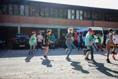 20190921105317_0C7A1389