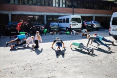 20190921105347_0C7A1390