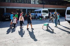 20190921105349_0C7A1391